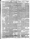 Torquay Times, and South Devon Advertiser Friday 01 January 1926 Page 7