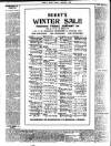 Torquay Times, and South Devon Advertiser Friday 01 January 1926 Page 8