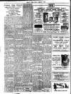 Torquay Times, and South Devon Advertiser Friday 08 January 1926 Page 2