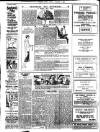 Torquay Times, and South Devon Advertiser Friday 08 January 1926 Page 4
