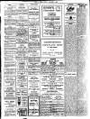 Torquay Times, and South Devon Advertiser Friday 08 January 1926 Page 6