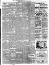 Torquay Times, and South Devon Advertiser Friday 08 January 1926 Page 8