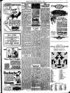Torquay Times, and South Devon Advertiser Friday 08 January 1926 Page 9