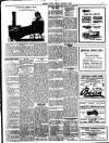 Torquay Times, and South Devon Advertiser Friday 08 January 1926 Page 11