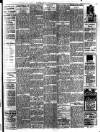 Torquay Times, and South Devon Advertiser Friday 15 January 1926 Page 5