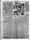 Torquay Times, and South Devon Advertiser Friday 15 January 1926 Page 7