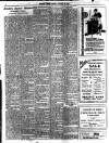 Torquay Times, and South Devon Advertiser Friday 15 January 1926 Page 8