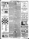 Torquay Times, and South Devon Advertiser Friday 15 January 1926 Page 9