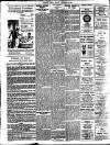 Torquay Times, and South Devon Advertiser Friday 15 January 1926 Page 10