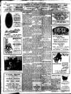 Torquay Times, and South Devon Advertiser Friday 15 January 1926 Page 12