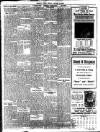 Torquay Times, and South Devon Advertiser Friday 22 January 1926 Page 2