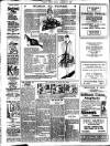 Torquay Times, and South Devon Advertiser Friday 22 January 1926 Page 4