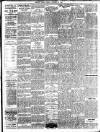 Torquay Times, and South Devon Advertiser Friday 22 January 1926 Page 5