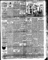 Torquay Times, and South Devon Advertiser Friday 22 January 1926 Page 7