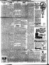 Torquay Times, and South Devon Advertiser Friday 22 January 1926 Page 8