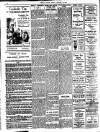 Torquay Times, and South Devon Advertiser Friday 22 January 1926 Page 10