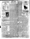 Torquay Times, and South Devon Advertiser Friday 29 January 1926 Page 2