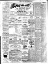 Torquay Times, and South Devon Advertiser Friday 29 January 1926 Page 6