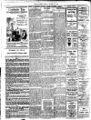 Torquay Times, and South Devon Advertiser Friday 29 January 1926 Page 10