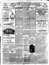 Torquay Times, and South Devon Advertiser Friday 29 January 1926 Page 12