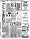 Torquay Times, and South Devon Advertiser Friday 05 February 1926 Page 4