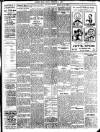 Torquay Times, and South Devon Advertiser Friday 05 February 1926 Page 5