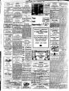 Torquay Times, and South Devon Advertiser Friday 05 February 1926 Page 6