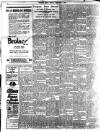 Torquay Times, and South Devon Advertiser Friday 05 February 1926 Page 8
