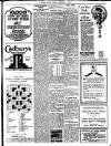 Torquay Times, and South Devon Advertiser Friday 05 February 1926 Page 9