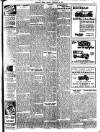 Torquay Times, and South Devon Advertiser Friday 05 February 1926 Page 11