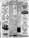Torquay Times, and South Devon Advertiser Friday 05 February 1926 Page 12