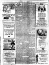 Torquay Times, and South Devon Advertiser Friday 26 February 1926 Page 2