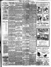 Torquay Times, and South Devon Advertiser Friday 26 February 1926 Page 5