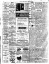 Torquay Times, and South Devon Advertiser Friday 26 February 1926 Page 6