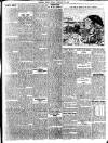 Torquay Times, and South Devon Advertiser Friday 26 February 1926 Page 7