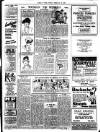 Torquay Times, and South Devon Advertiser Friday 26 February 1926 Page 9