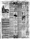 Torquay Times, and South Devon Advertiser Friday 26 February 1926 Page 10