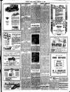 Torquay Times, and South Devon Advertiser Friday 26 February 1926 Page 11