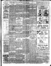 Torquay Times, and South Devon Advertiser Friday 05 March 1926 Page 5