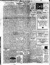 Torquay Times, and South Devon Advertiser Friday 05 March 1926 Page 8