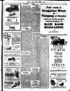 Torquay Times, and South Devon Advertiser Friday 05 March 1926 Page 11