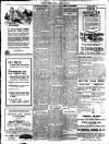 Torquay Times, and South Devon Advertiser Friday 12 March 1926 Page 2
