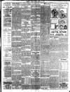 Torquay Times, and South Devon Advertiser Friday 12 March 1926 Page 5