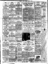 Torquay Times, and South Devon Advertiser Friday 12 March 1926 Page 6