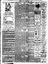 Torquay Times, and South Devon Advertiser Friday 12 March 1926 Page 10