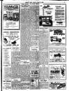 Torquay Times, and South Devon Advertiser Friday 12 March 1926 Page 11