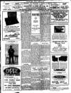 Torquay Times, and South Devon Advertiser Friday 12 March 1926 Page 12