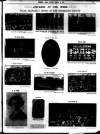 Torquay Times, and South Devon Advertiser Friday 19 March 1926 Page 3