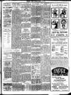 Torquay Times, and South Devon Advertiser Friday 19 March 1926 Page 5