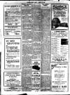 Torquay Times, and South Devon Advertiser Friday 19 March 1926 Page 8